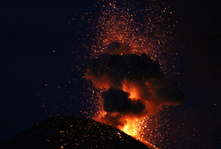 07-volcan fuego-46.jpg