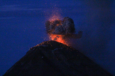 09-volcan fuego-53.jpg