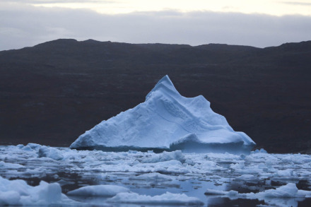 35 iceberg at entrance to qooqqut fjord-9.jpg