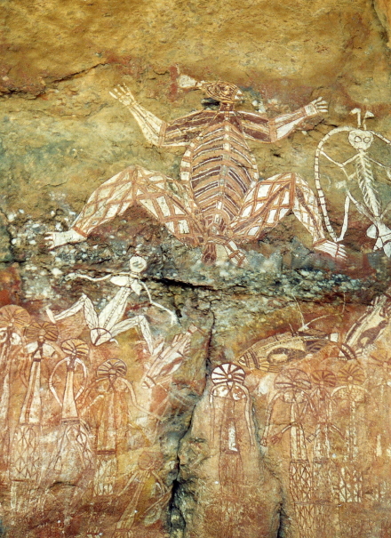 aboriginal rock art.jpg