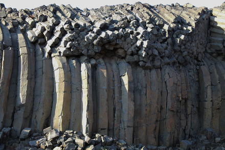 basalt columns in brededal 4 of 5.jpg