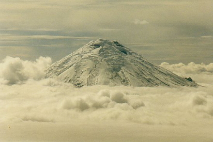 cotopaxi from airplane.jpg