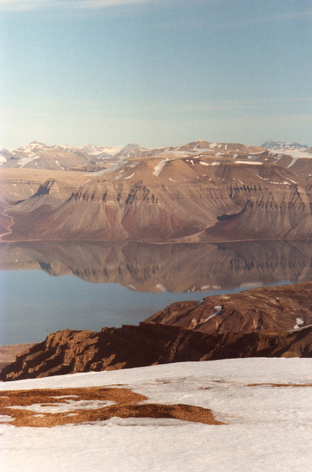 discksonfjord.jpg