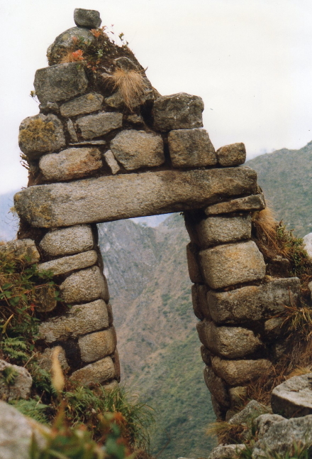 doorway on inca trail.jpg