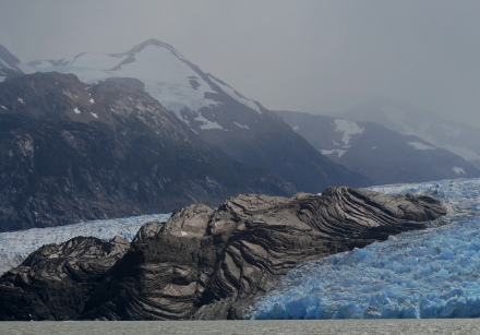 glaciar grey 15.jpg