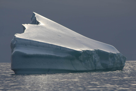 iceberg disko island 4 of 7.jpg