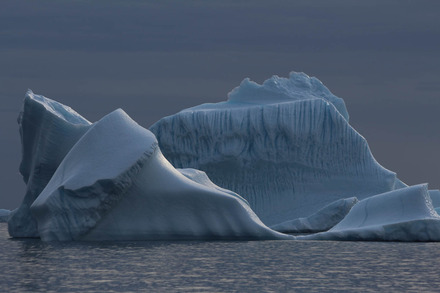 iceberg disko island 6 of 7.jpg
