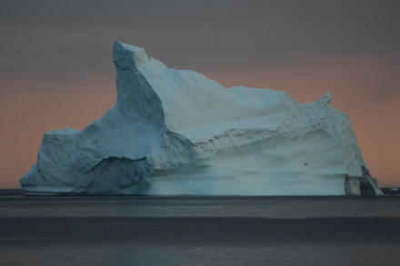 iceberg off waterfall bay 2 of 3.jpg