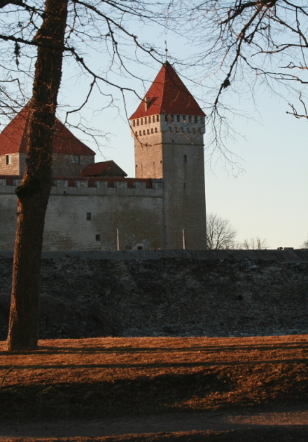kuressaare castle 1.jpg