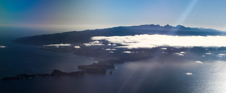 madeira from the air 1 of 3.jpg
