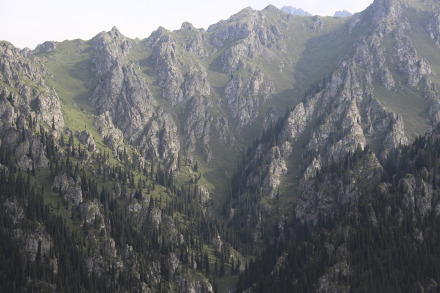 mountains at nan shan-4.jpg