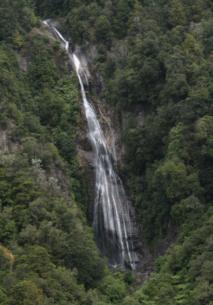 waterfall in copland valley.jpg