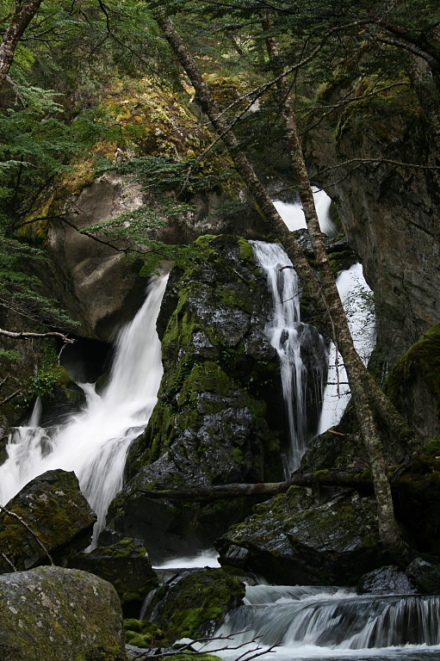 waterfall in pingo valley.jpg